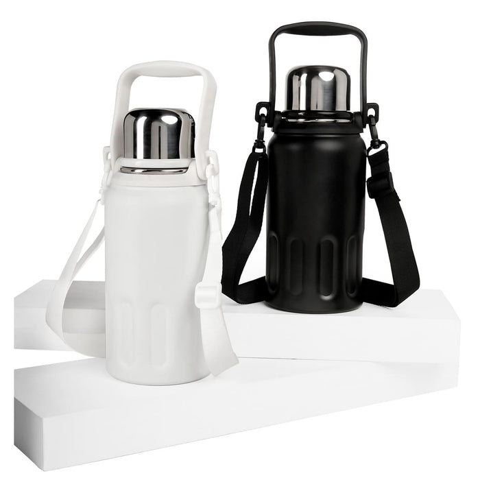 LANK THERMOS