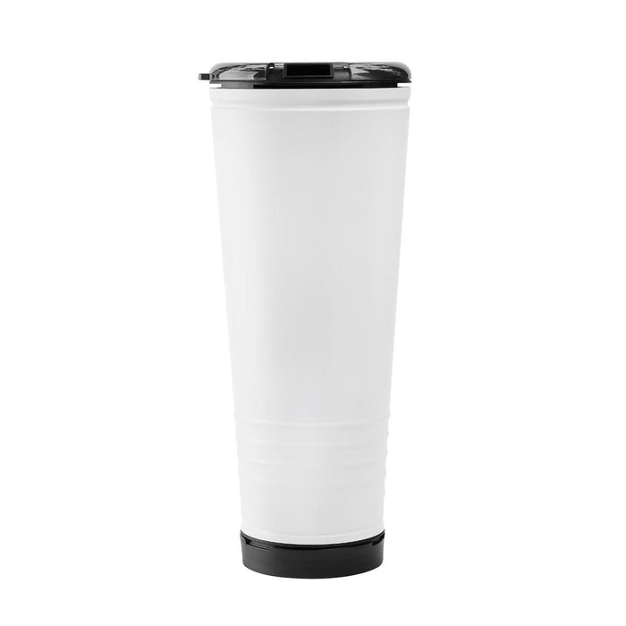 THERMO TRUBA