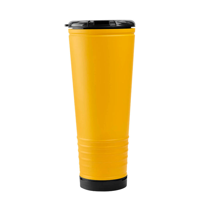THERMO TRUBA
