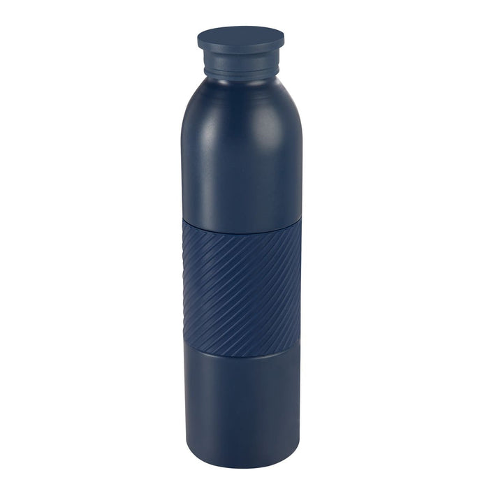 VISOK THERMOS