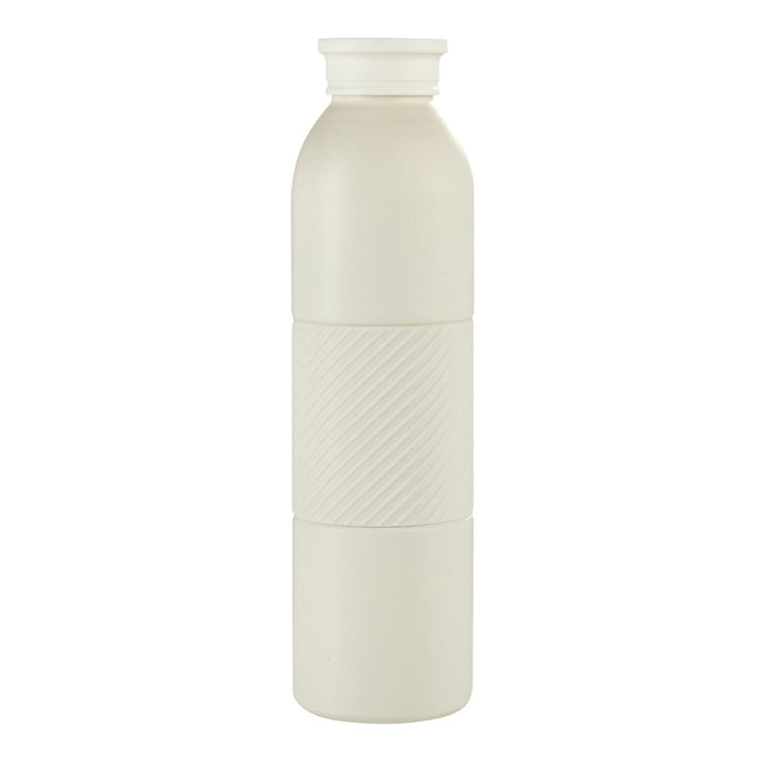 VISOK THERMOS