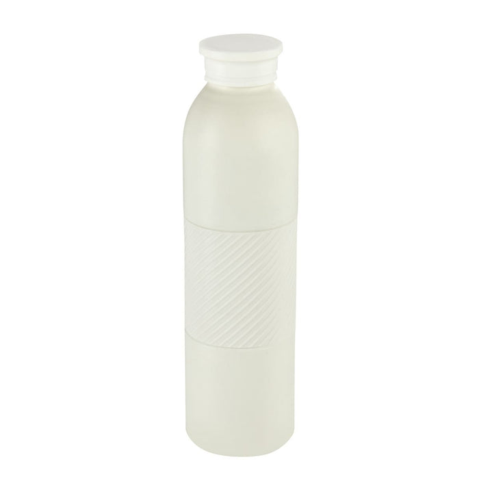 VISOK THERMOS