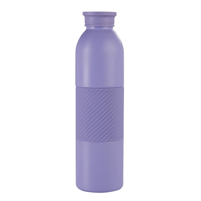 VISOK THERMOS