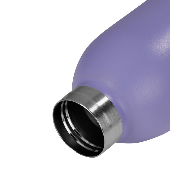 VISOK THERMOS