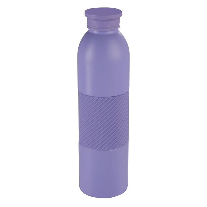 VISOK THERMOS