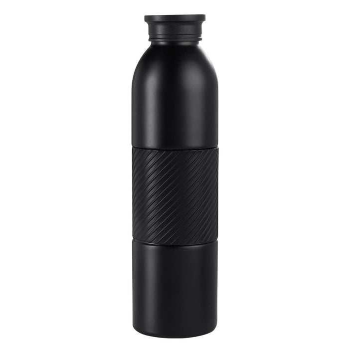 VISOK THERMOS