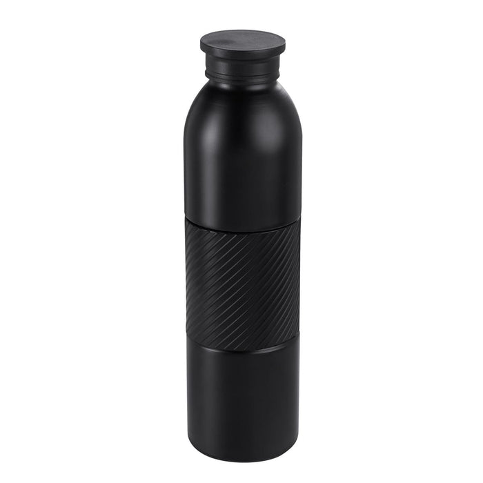 VISOK THERMOS