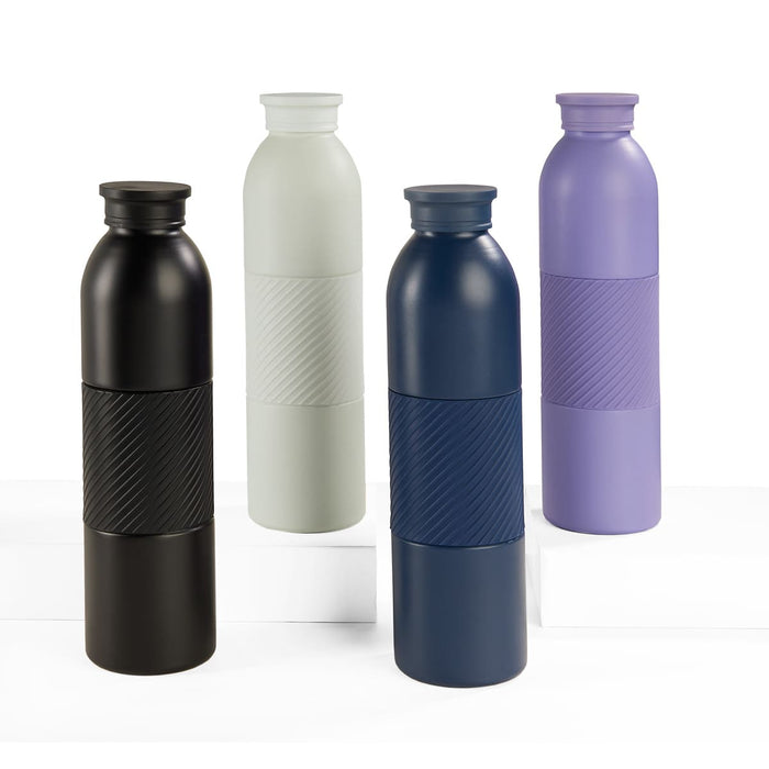 VISOK THERMOS