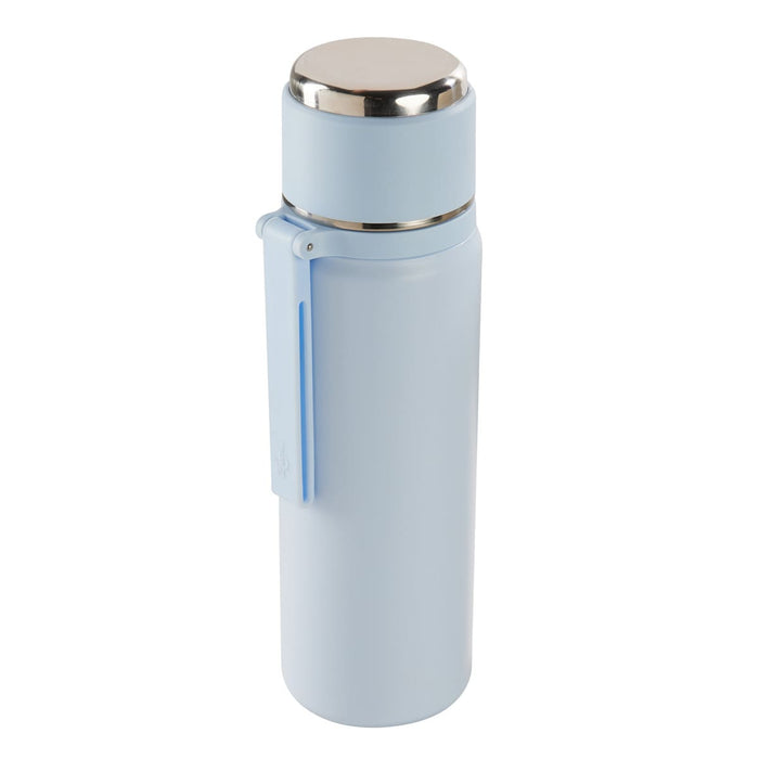 AVATA THERMOS