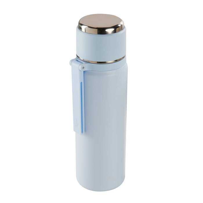 AVATA THERMOS