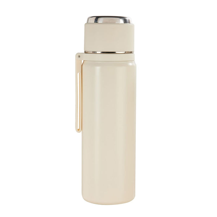 AVATA THERMOS