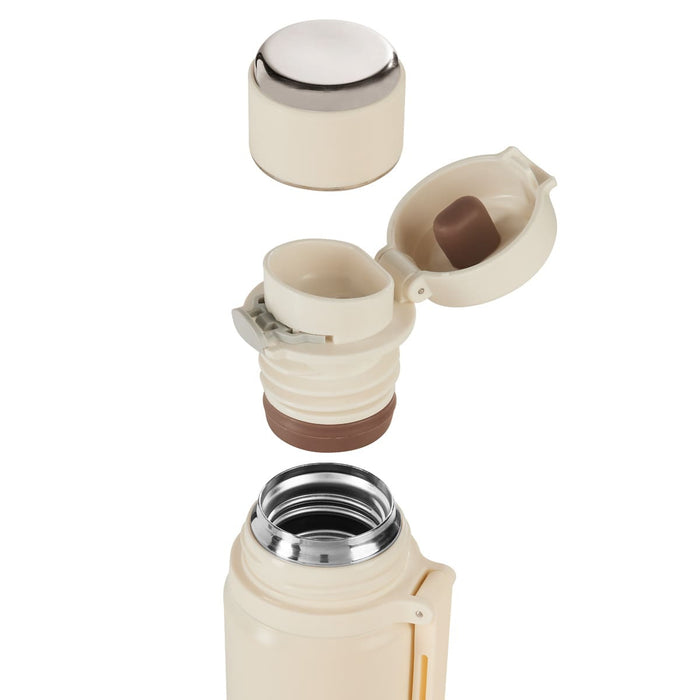 AVATA THERMOS