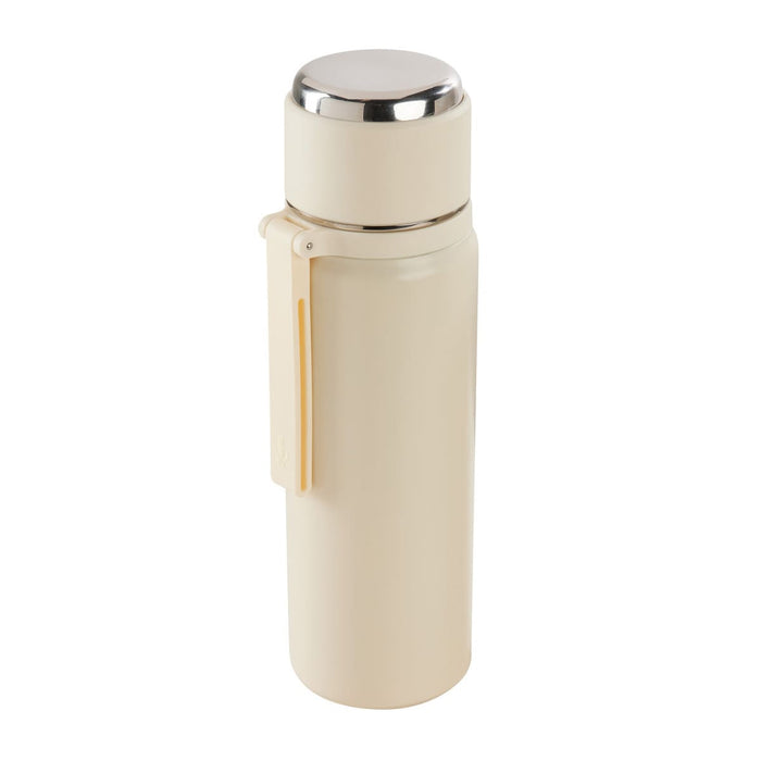 AVATA THERMOS
