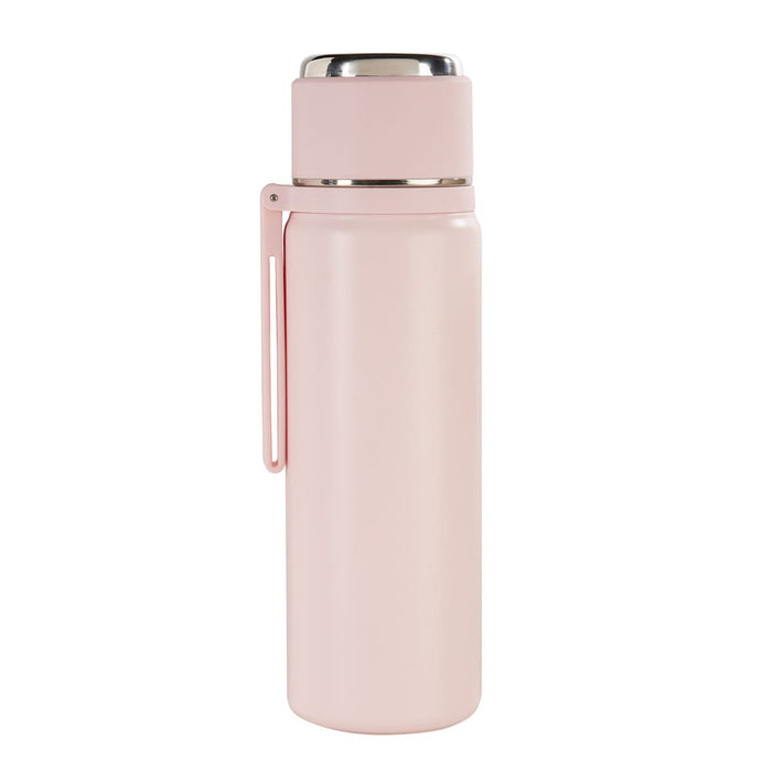 AVATA THERMOS