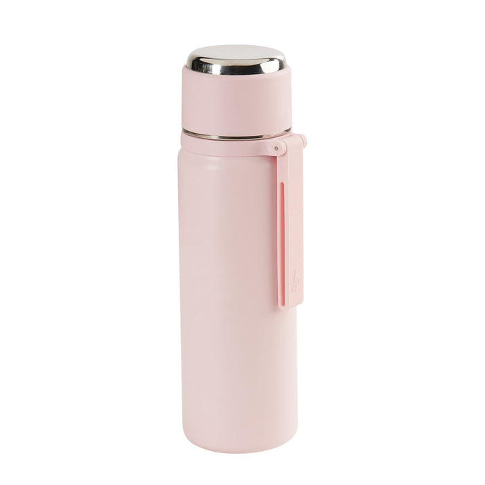 AVATA THERMOS