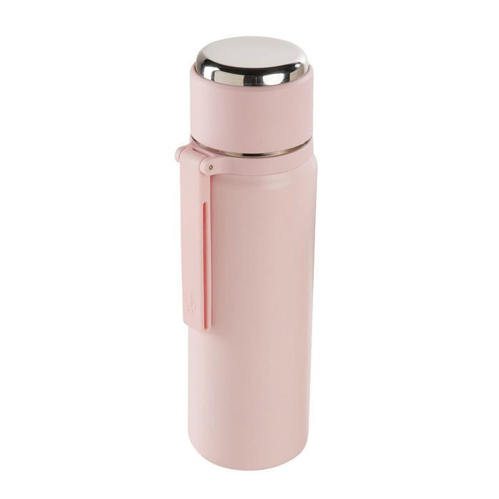 AVATA THERMOS