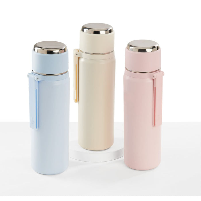AVATA THERMOS