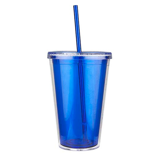 EMBASSY GLASS