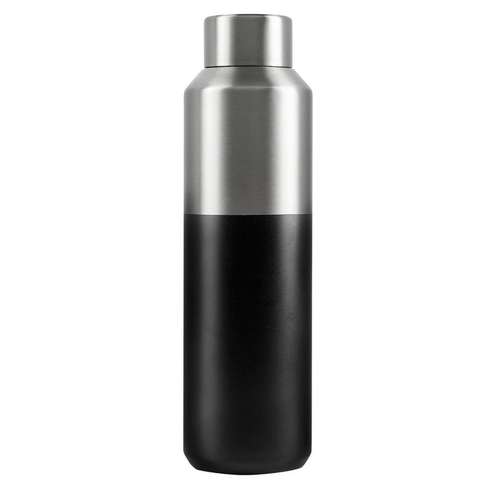 DUALITE THERMOS