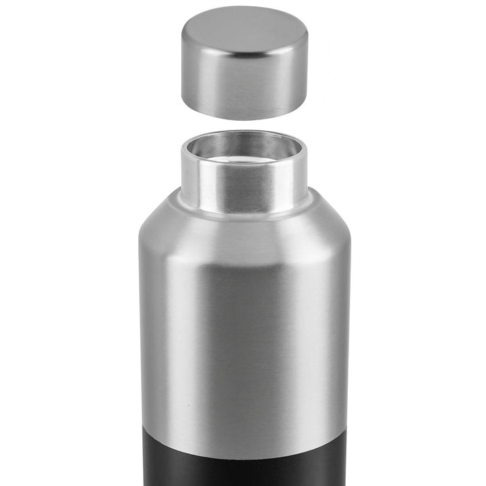 DUALITE THERMOS