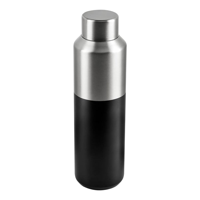 DUALITE THERMOS