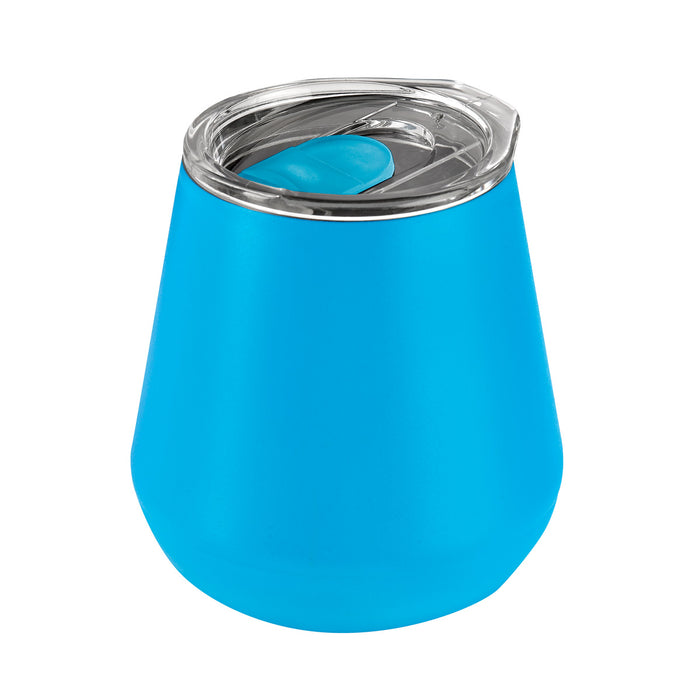 THERMO GOUT