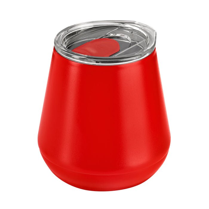 THERMO GOUT