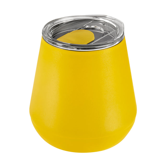 THERMO GOUT