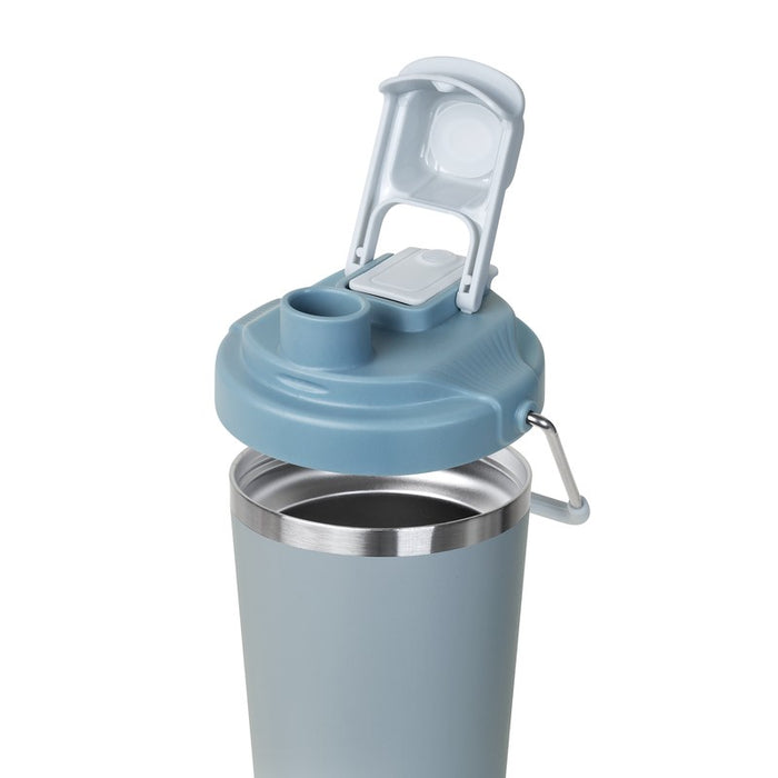 TERMO KRUNA AZUL