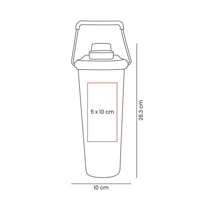 TERMO KRUNA vector