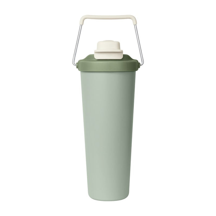 TERMO KRUNA VERDE