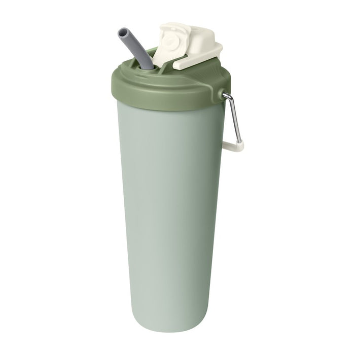 TERMO KRUNA VERDE