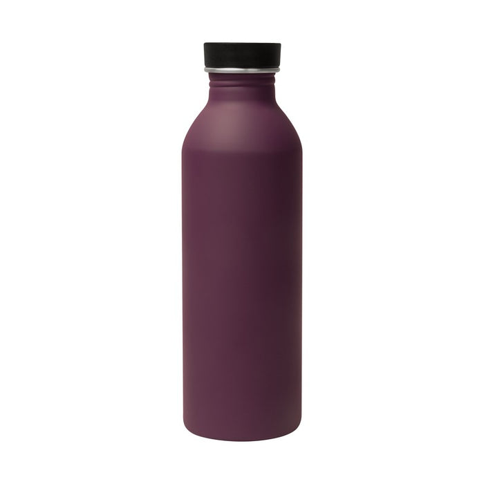 CILINDRO TOHUÍ MORADO