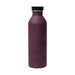 CILINDRO TOHUÍ MORADO