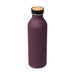 CILINDRO TOHUÍ MORADO