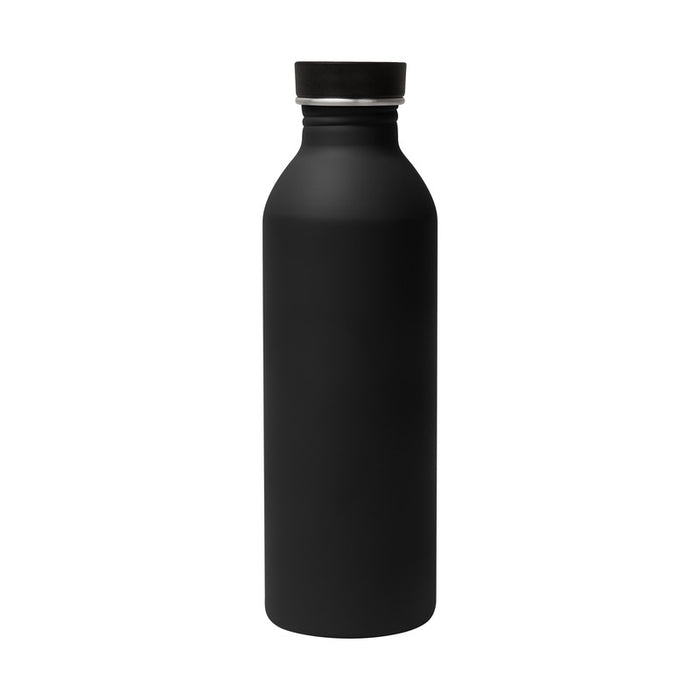 CILINDRO TOHUÍ NEGRO
