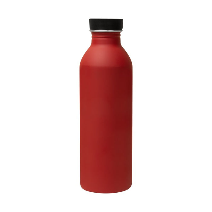 CILINDRO TOHUÍ ROJO