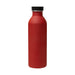 CILINDRO TOHUÍ ROJO
