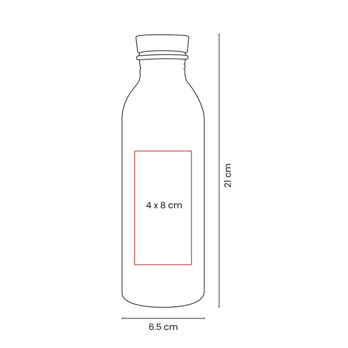 CILINDRO TOHUÍ vector