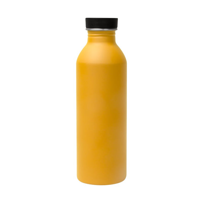 CILINDRO TOHUÍ AMARILLO