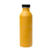 CILINDRO TOHUÍ AMARILLO