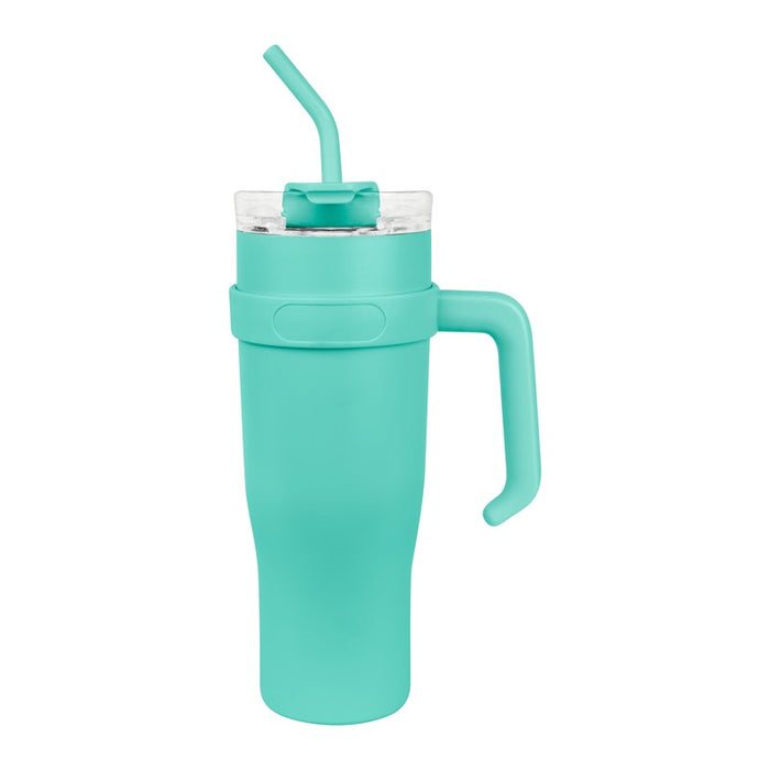 TERMO JESIK AQUA