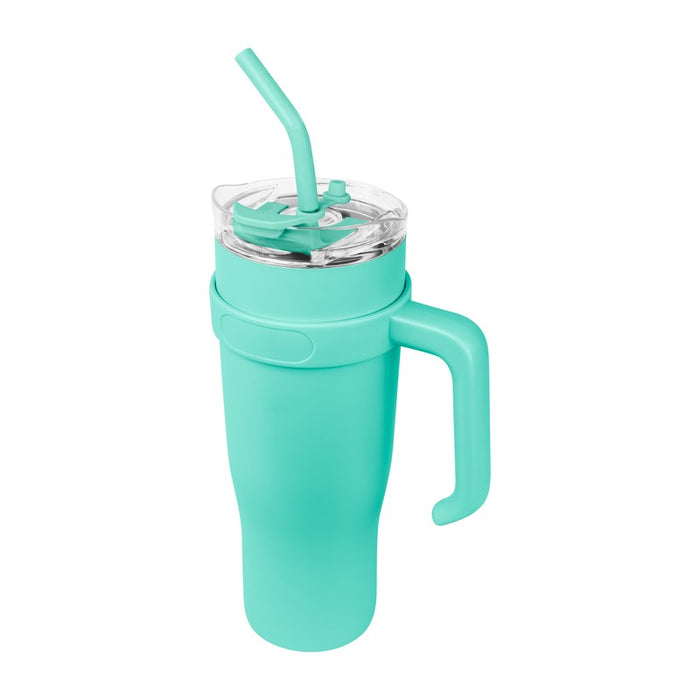 TERMO JESIK AQUA
