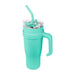 TERMO JESIK AQUA