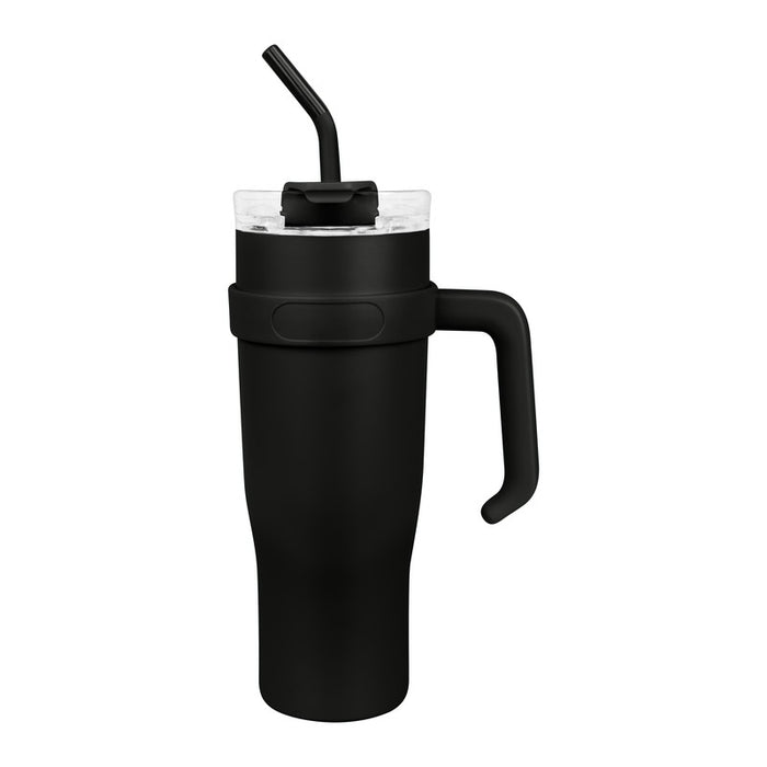 TERMO JESIK NEGRO