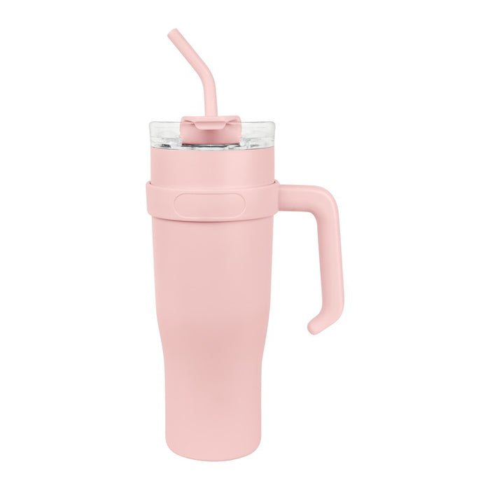 TERMO JESIK ROSA
