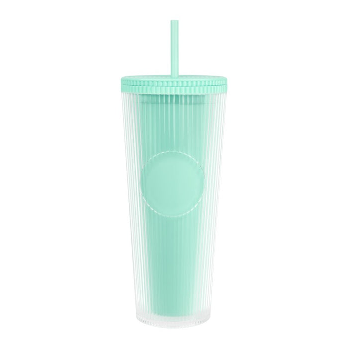 VASO VIIVA AQUA
