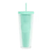 VASO VIIVA AQUA