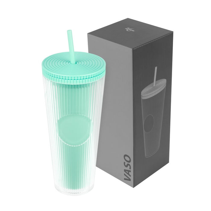 VASO VIIVA AQUA