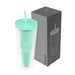 VASO VIIVA AQUA